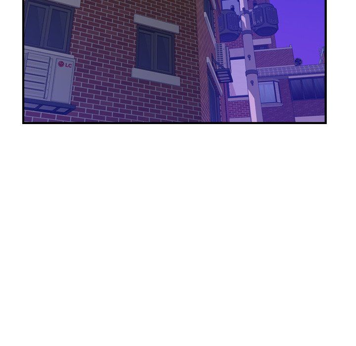 Flames Manhwa - Chapter 5 Page 81