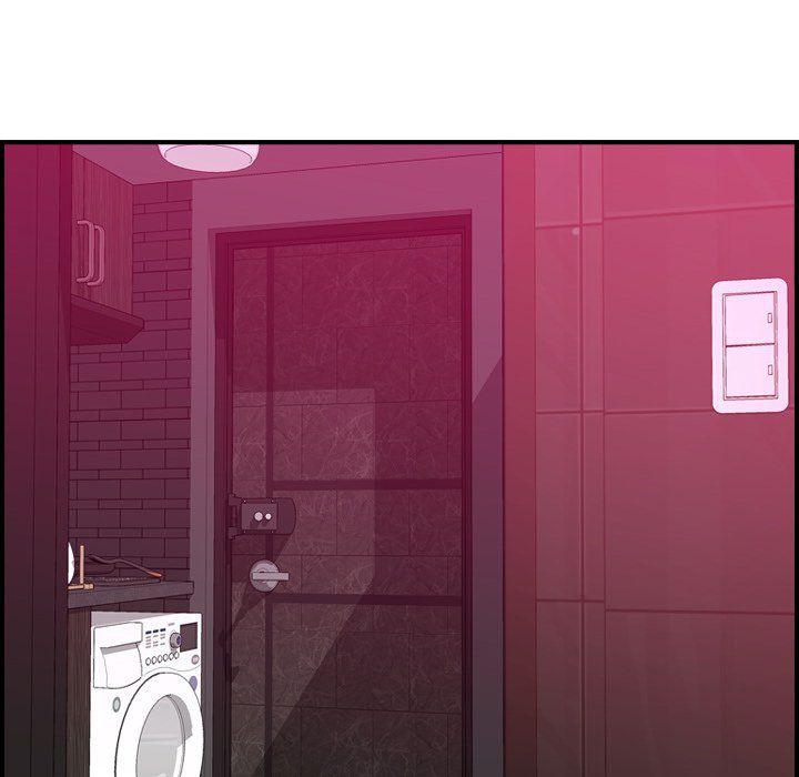 Flames Manhwa - Chapter 5 Page 82