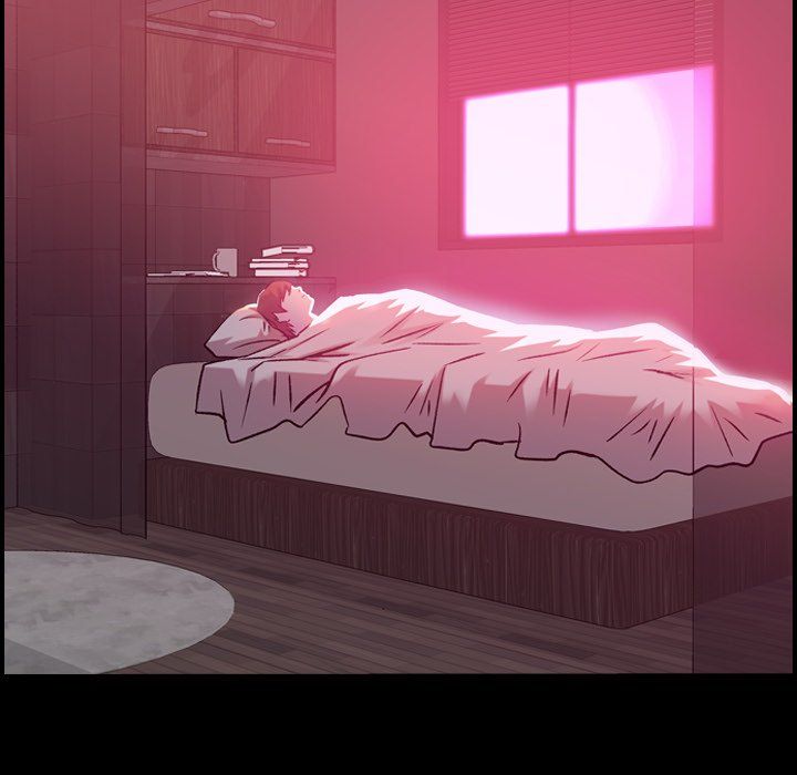 Flames Manhwa - Chapter 5 Page 84