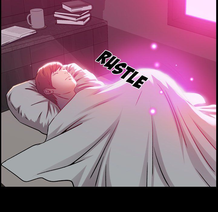 Flames Manhwa - Chapter 5 Page 86