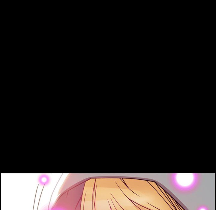 Flames Manhwa - Chapter 5 Page 87