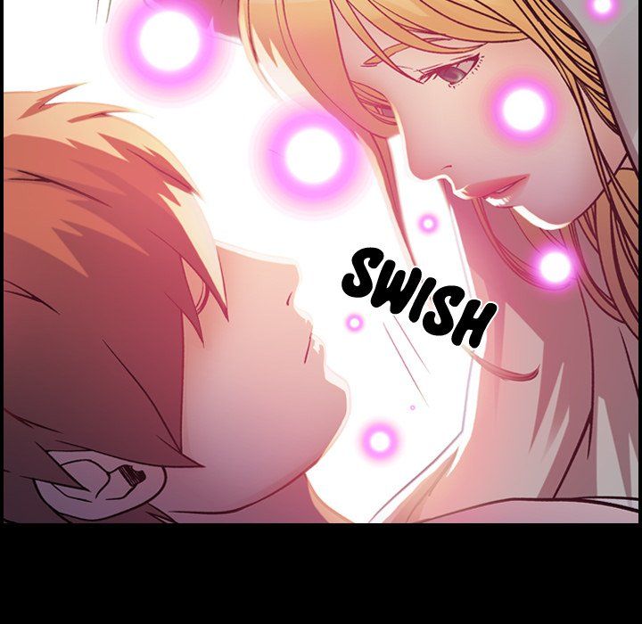 Flames Manhwa - Chapter 5 Page 88