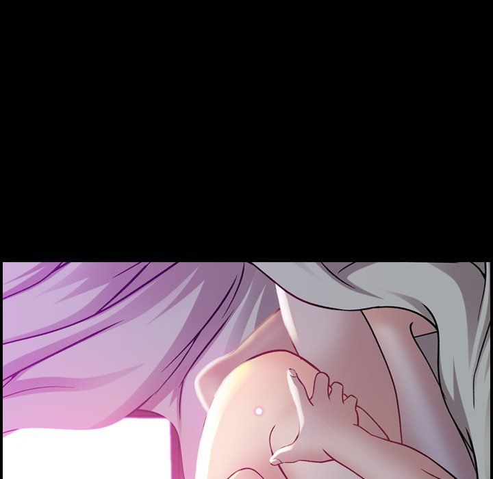 Flames Manhwa - Chapter 5 Page 89