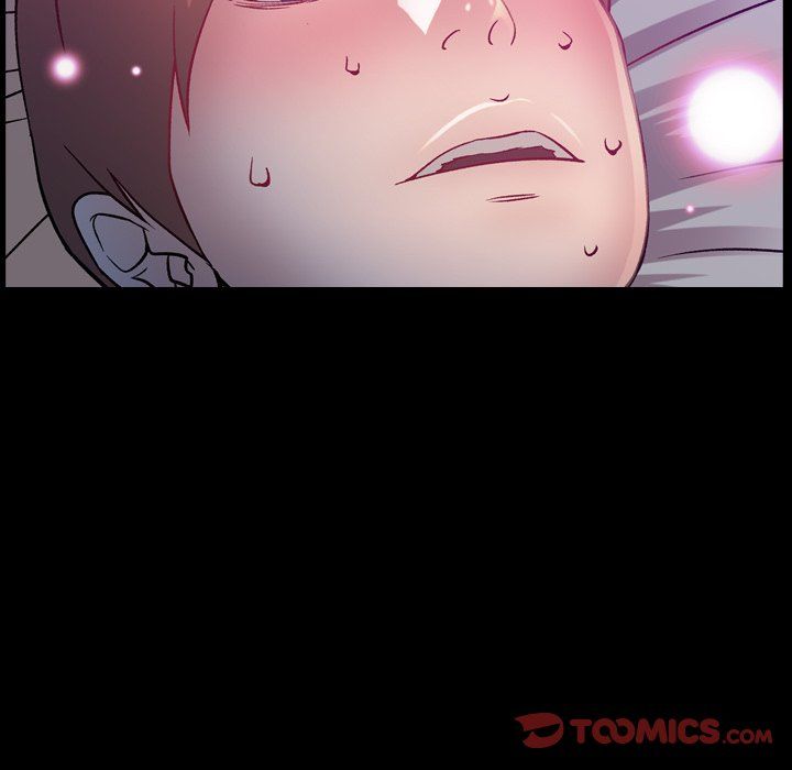 Flames Manhwa - Chapter 5 Page 92