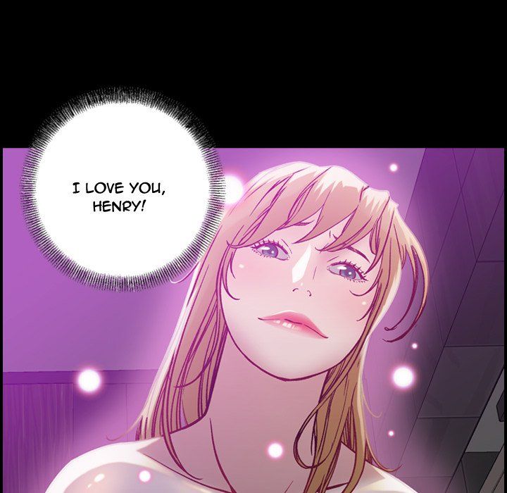 Flames Manhwa - Chapter 5 Page 93