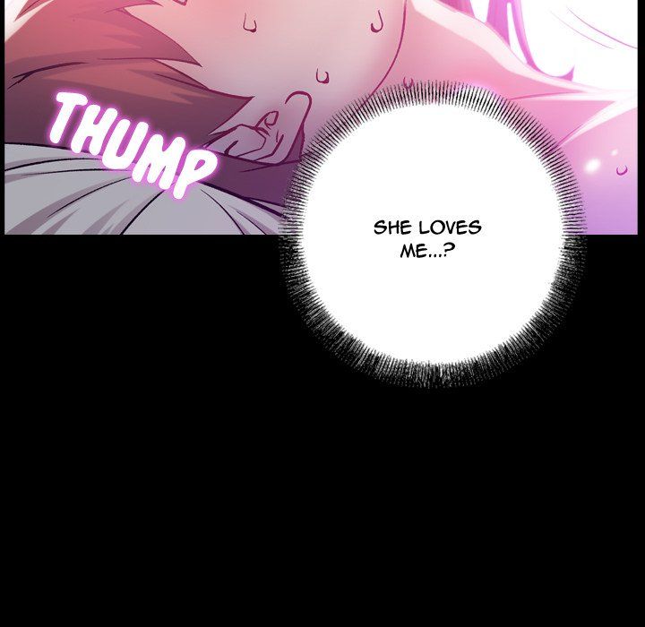 Flames Manhwa - Chapter 5 Page 96