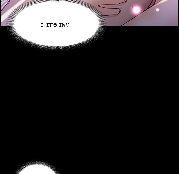 Flames Manhwa - Chapter 5 Page 98