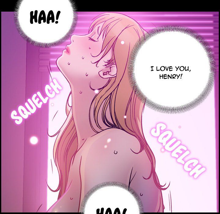 Flames Manhwa - Chapter 5 Page 99