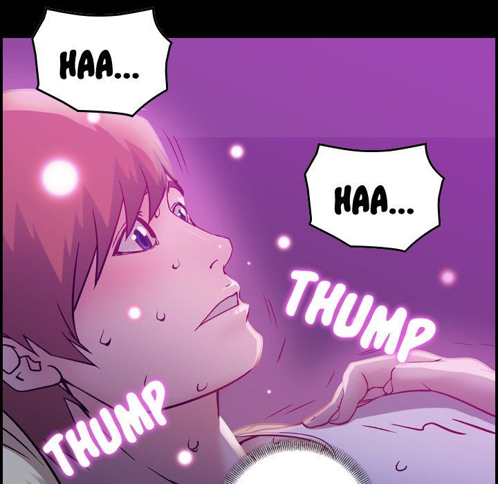 Flames Manhwa - Chapter 5 Page 101