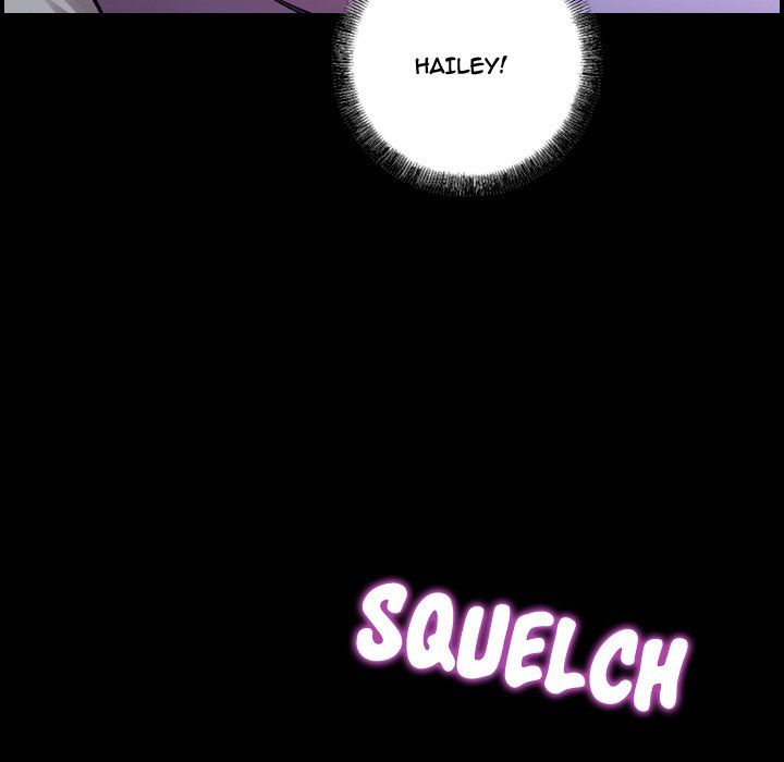 Flames Manhwa - Chapter 5 Page 102