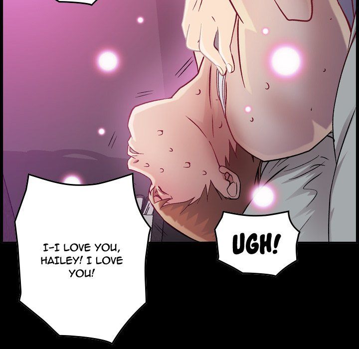 Flames Manhwa - Chapter 5 Page 104