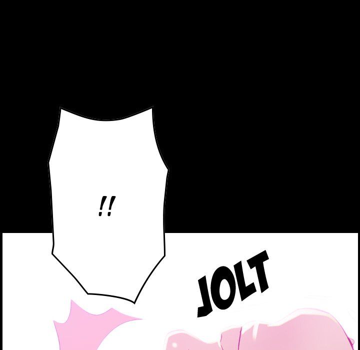 Flames Manhwa - Chapter 5 Page 105