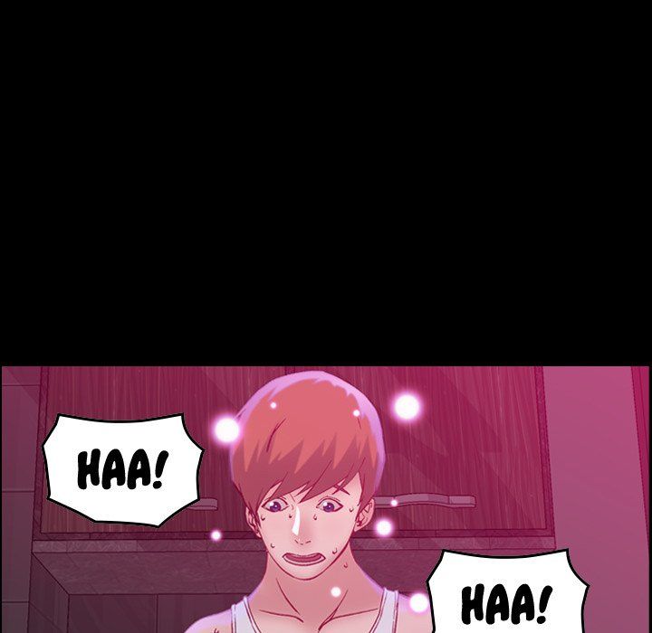 Flames Manhwa - Chapter 5 Page 107