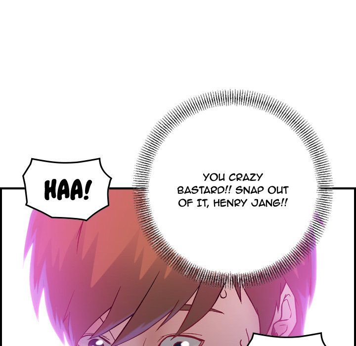 Flames Manhwa - Chapter 5 Page 109