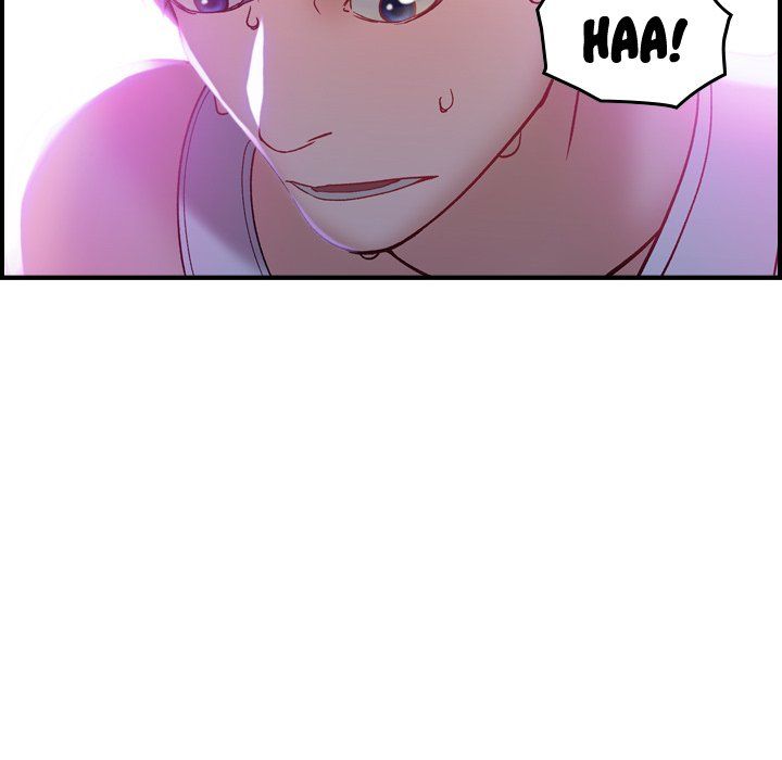 Flames Manhwa - Chapter 5 Page 110