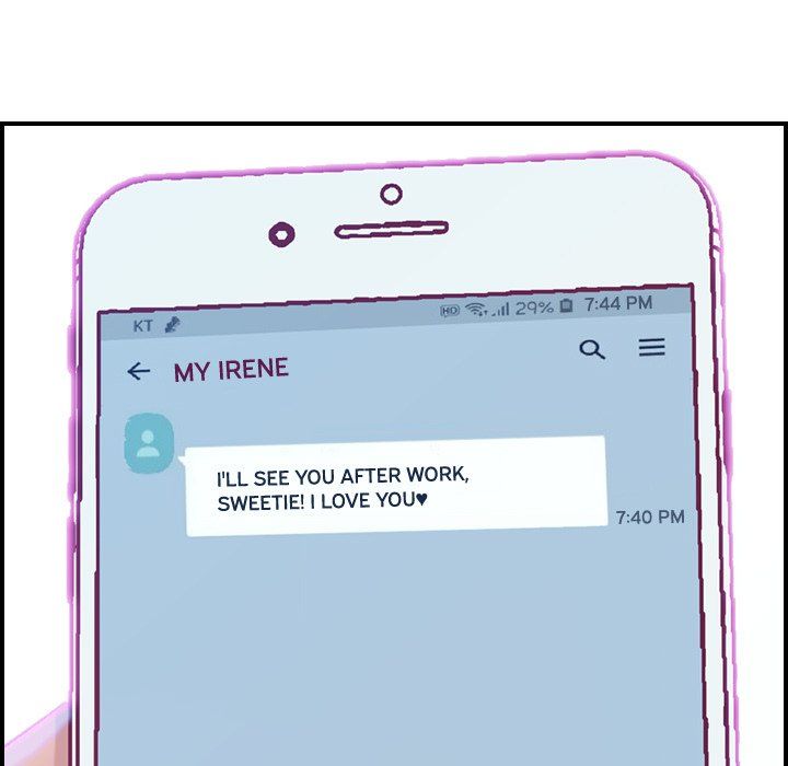 Flames Manhwa - Chapter 5 Page 113