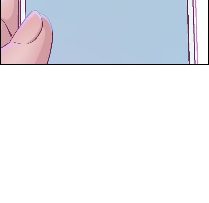 Flames Manhwa - Chapter 5 Page 114