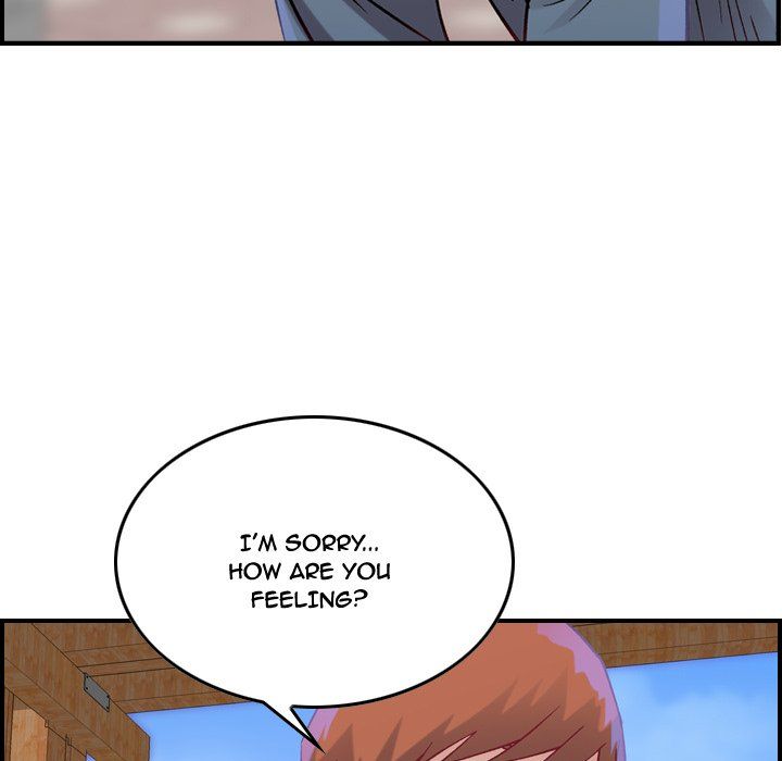 Flames Manhwa - Chapter 5 Page 122
