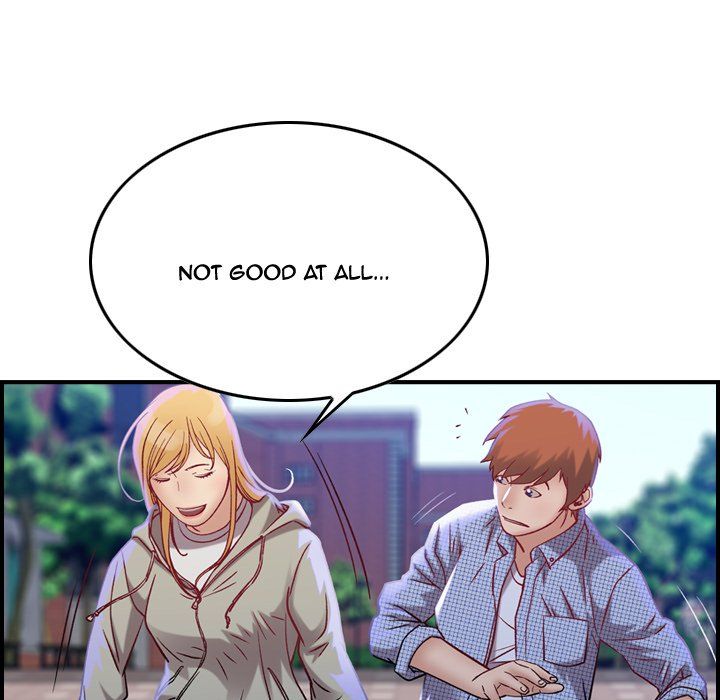 Flames Manhwa - Chapter 5 Page 124