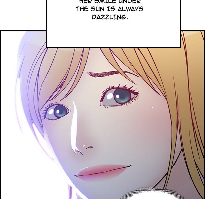 Flames Manhwa - Chapter 5 Page 126