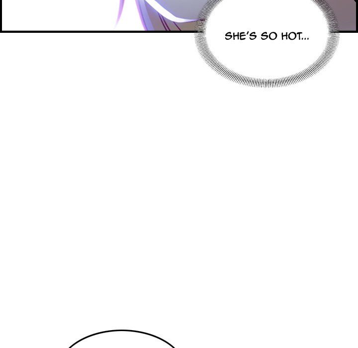 Flames Manhwa - Chapter 5 Page 127