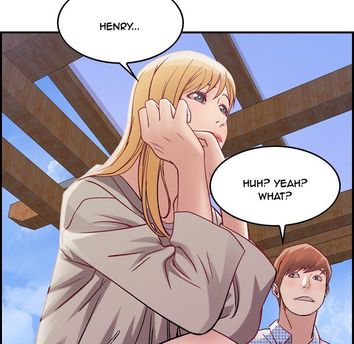 Flames Manhwa - Chapter 5 Page 128