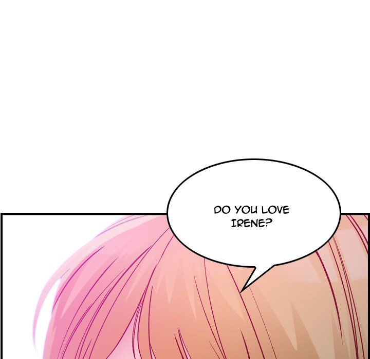 Flames Manhwa - Chapter 5 Page 130