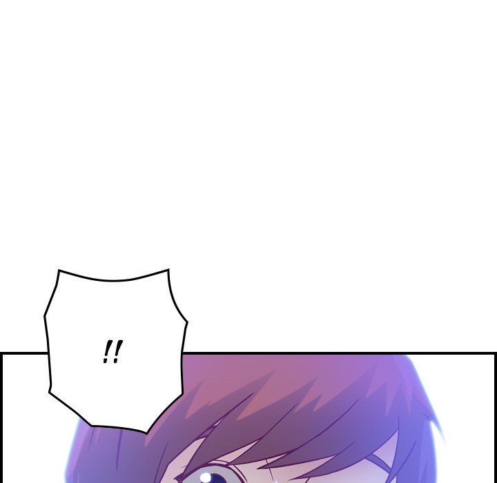 Flames Manhwa - Chapter 5 Page 132