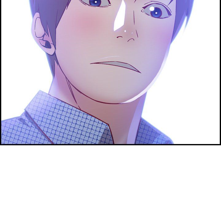 Flames Manhwa - Chapter 5 Page 133