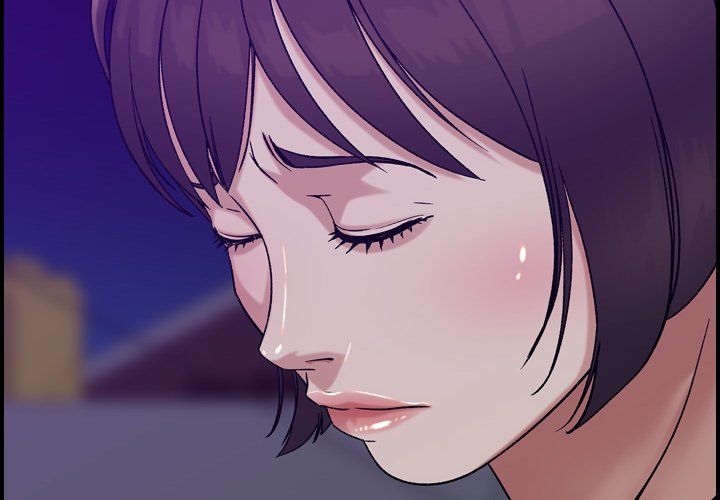 Flames Manhwa - Chapter 16 Page 1