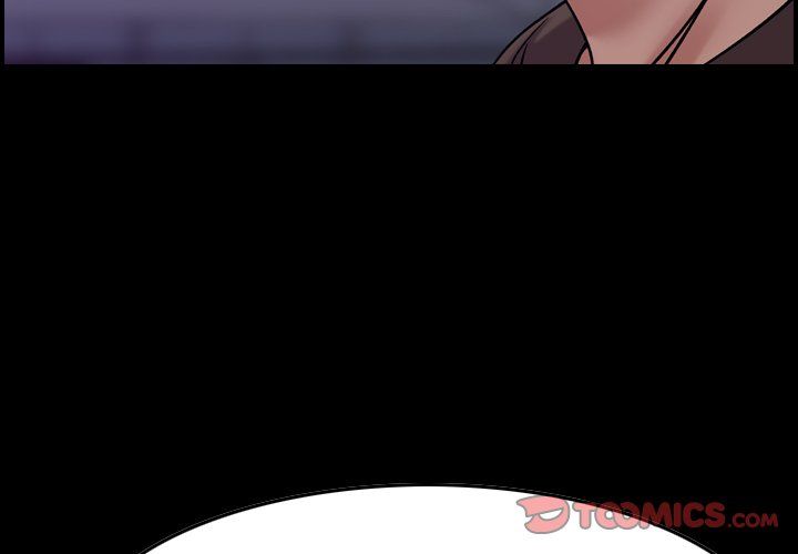 Flames Manhwa - Chapter 16 Page 2