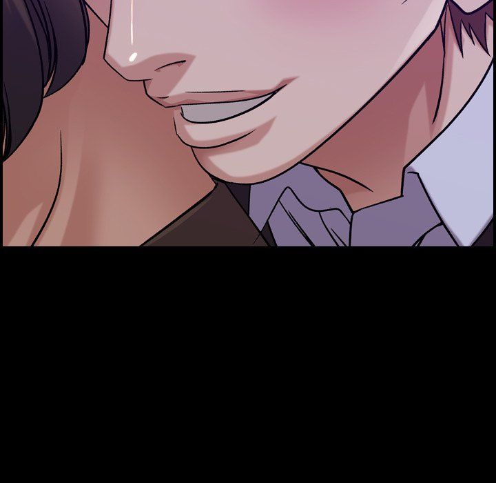 Flames Manhwa - Chapter 16 Page 4