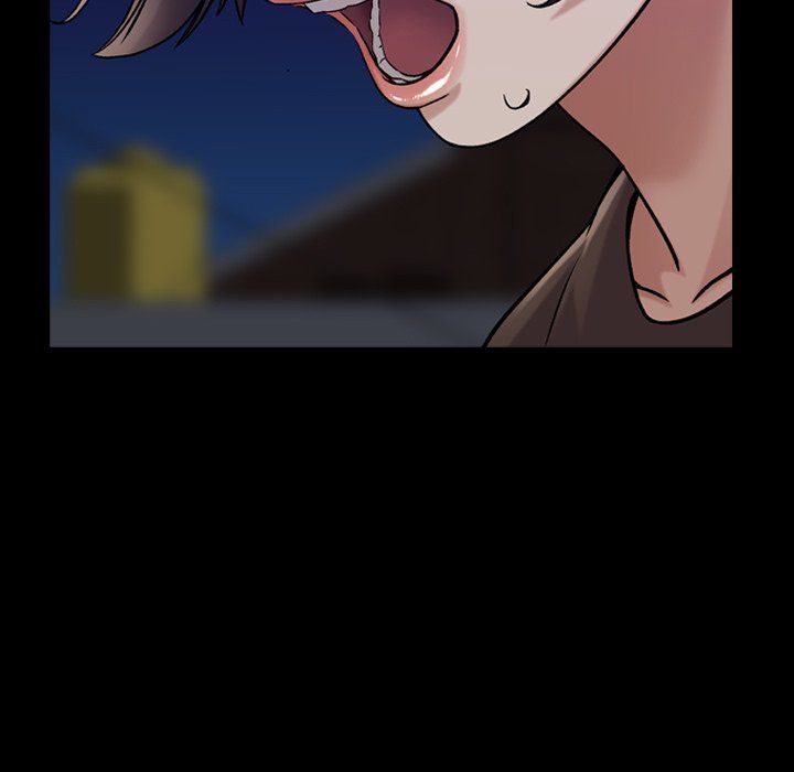 Flames Manhwa - Chapter 16 Page 6