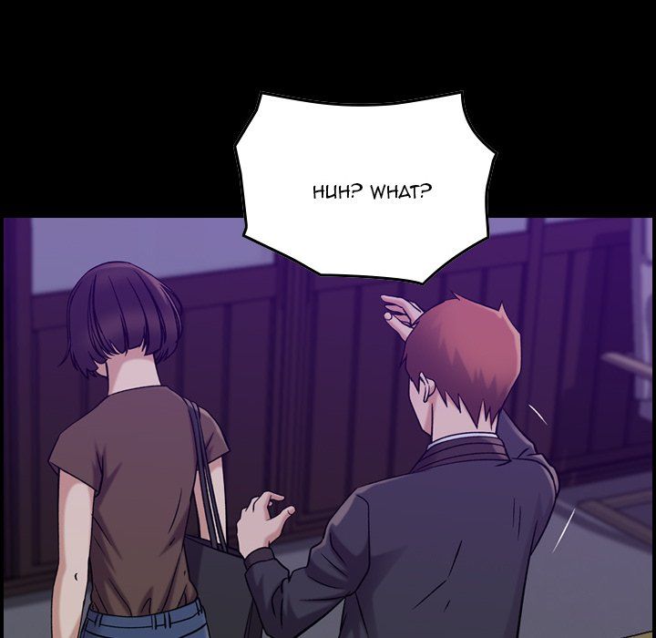 Flames Manhwa - Chapter 16 Page 7