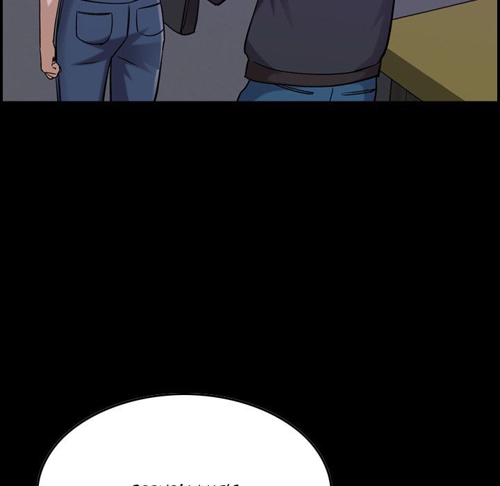 Flames Manhwa - Chapter 16 Page 8