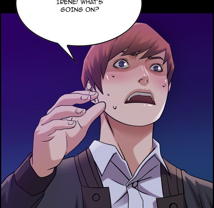 Flames Manhwa - Chapter 16 Page 9