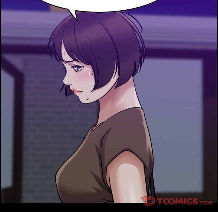 Flames Manhwa - Chapter 16 Page 11