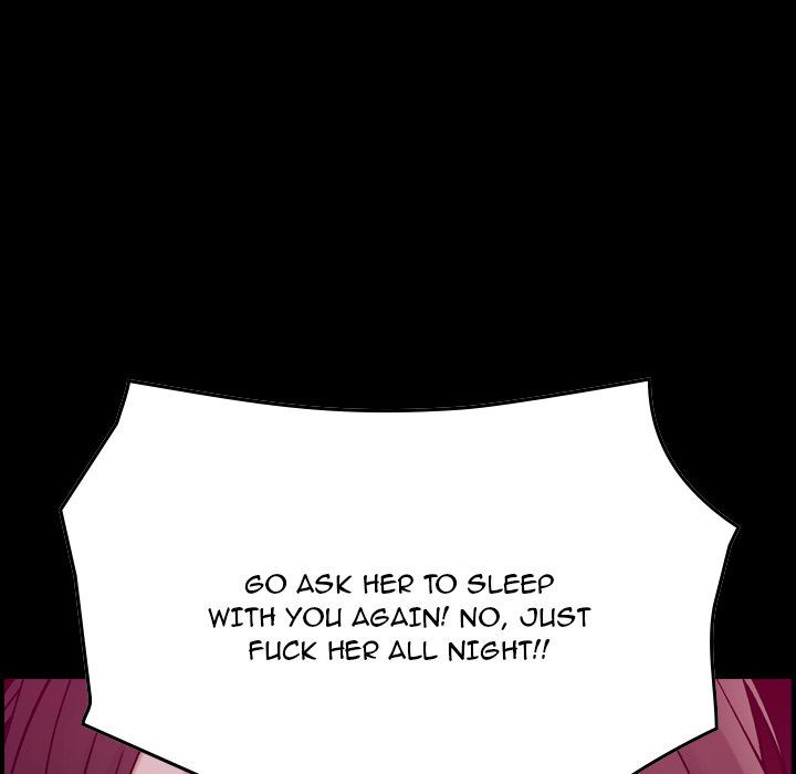 Flames Manhwa - Chapter 16 Page 12