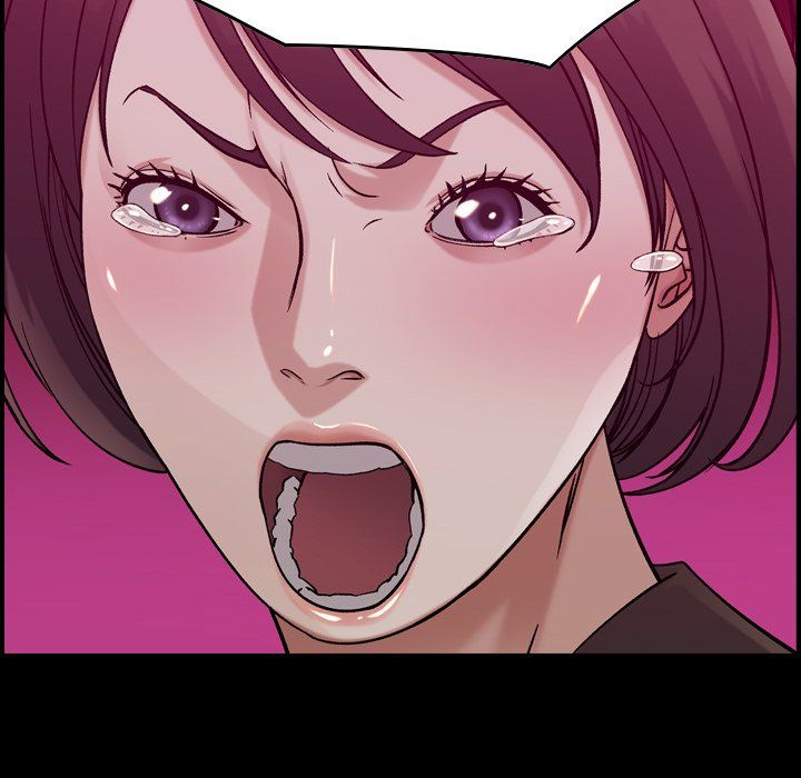 Flames Manhwa - Chapter 16 Page 13