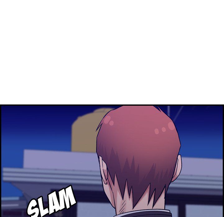 Flames Manhwa - Chapter 16 Page 19