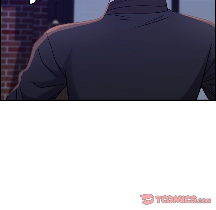 Flames Manhwa - Chapter 16 Page 20