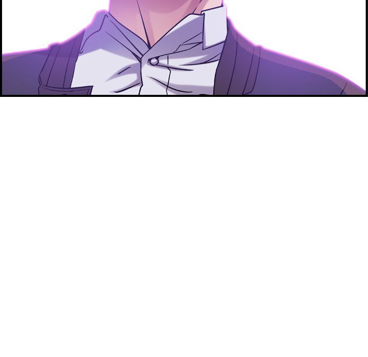 Flames Manhwa - Chapter 16 Page 22