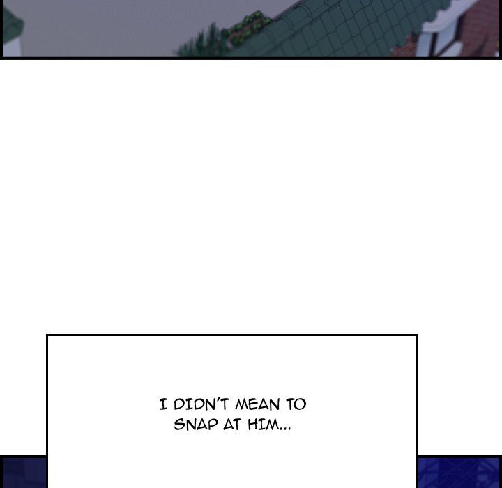 Flames Manhwa - Chapter 16 Page 24