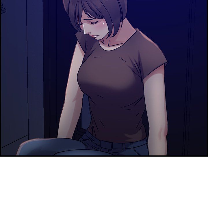 Flames Manhwa - Chapter 16 Page 27