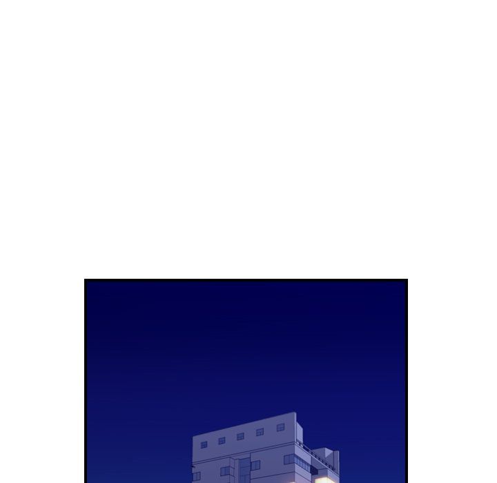 Flames Manhwa - Chapter 16 Page 30