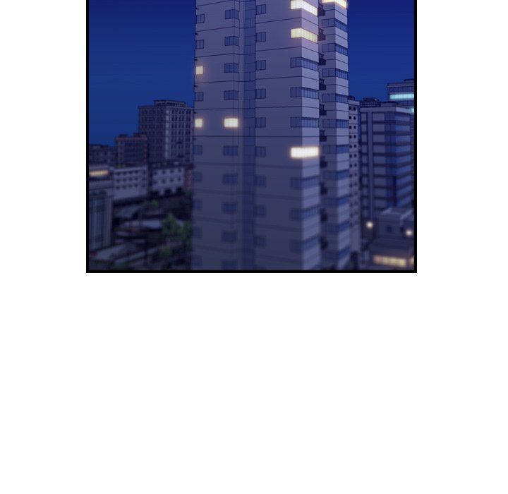 Flames Manhwa - Chapter 16 Page 31