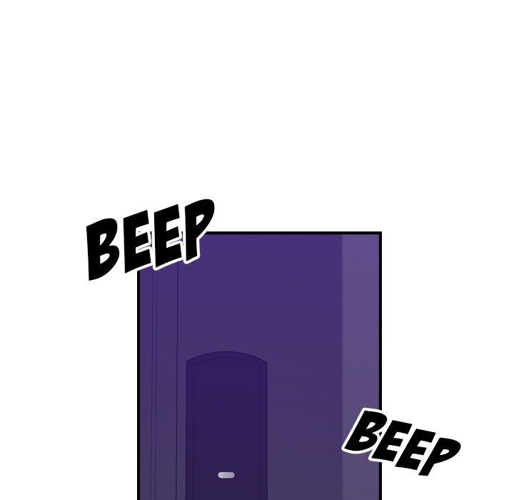 Flames Manhwa - Chapter 16 Page 32