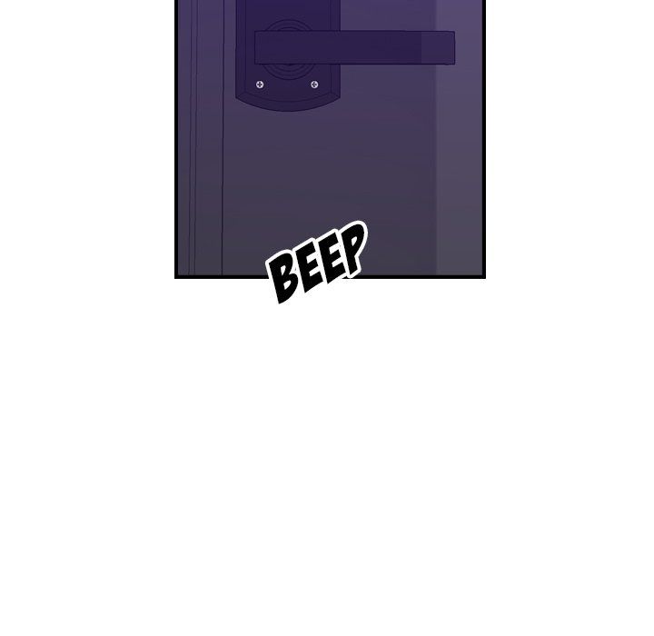 Flames Manhwa - Chapter 16 Page 33