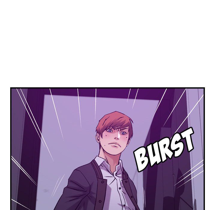 Flames Manhwa - Chapter 16 Page 34