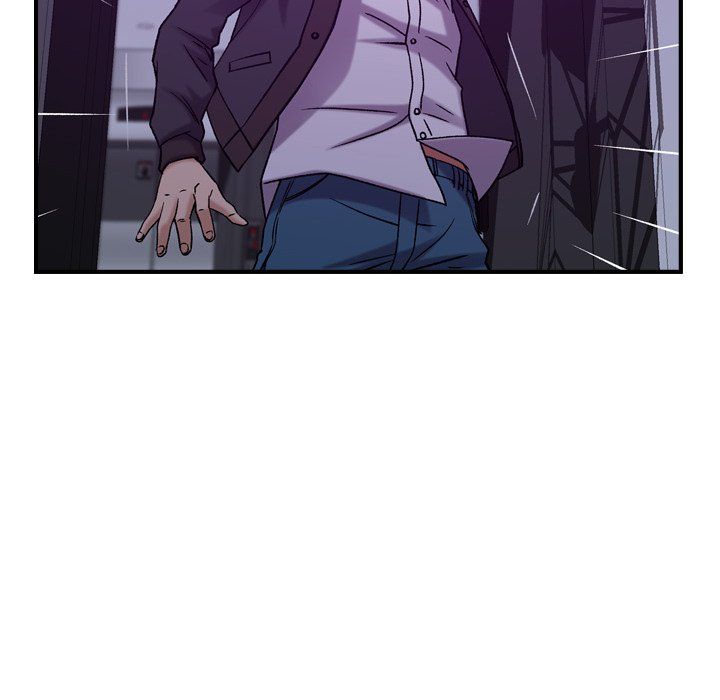 Flames Manhwa - Chapter 16 Page 35